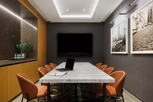 450 Washington St, New York City, NY 10013 - Photo 16