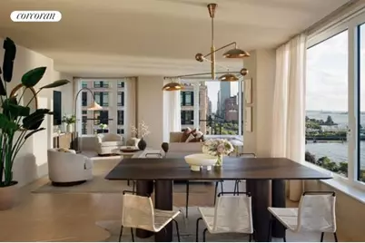 450 Washington Street #205, New York City, NY 10013 - Photo 2