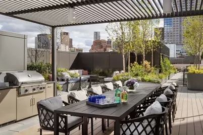 450 Washington Street #205, New York City, NY 10013 - Photo 20