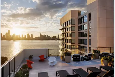 450 Washington Street #205, New York City, NY 10013 - Photo 18
