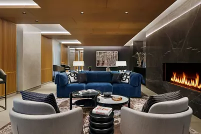 450 Washington Street #205, New York City, NY 10013 - Photo 12