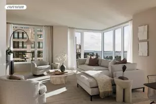 450 Washington St, New York City, NY 10013 - Photo 1