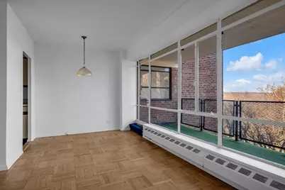 2727 Palisade Avenue #12-A, New York City, NY 10463 - Photo 4