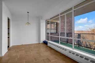 2727 Palisade Ave, New York City, NY 10463 - Photo 4