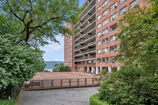 2727 Palisade Ave, New York City, NY 10463 - Photo 10