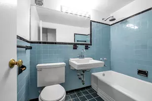 2727 Palisade Ave, New York City, NY 10463 - Photo 8