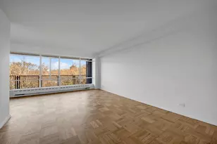 2727 Palisade Ave, New York City, NY 10463 - Photo 2