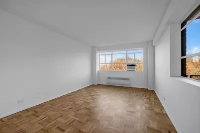 2727 Palisade Avenue #12-A, New York City, NY 10463 - Photo 6