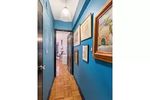 45 W 54th St, New York City, NY 10019 - Photo 1