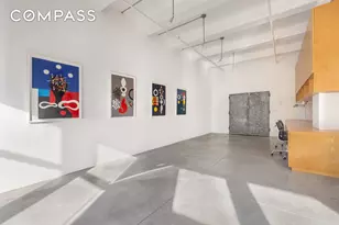 448 W 37th St, New York City, NY 10018 - Photo 4