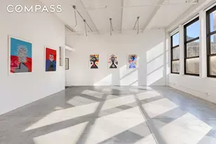 448 W 37th St, New York City, NY 10018 - Photo 2