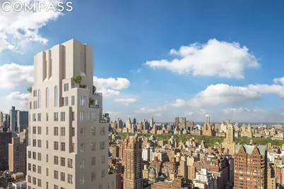 255 E 77th Street #6B, New York City, NY 10075 - Photo 8