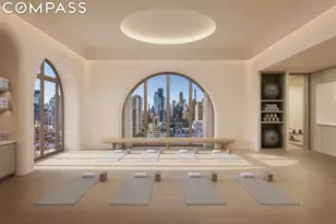 255 E 77th St, New York City, NY 10075 - Photo 16