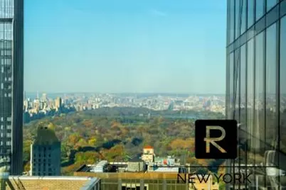 53 W 53rd Street #50-B, New York City, NY 10019 - Photo 10