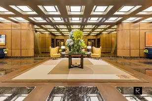 53 W 53rd St, New York City, NY 10019 - Photo 18
