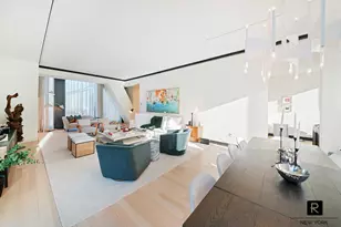 53 W 53rd St, New York City, NY 10019 - Photo 2