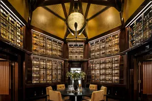 53 W 53rd St, New York City, NY 10019 - Photo 24