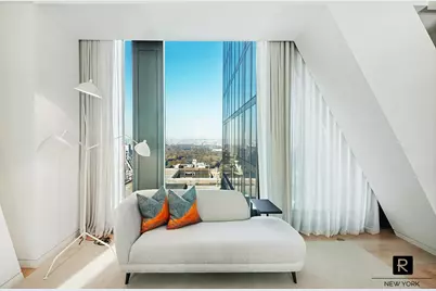 53 W 53rd Street #50-B, New York City, NY 10019 - Photo 12