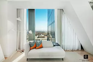 53 W 53rd St, New York City, NY 10019 - Photo 12