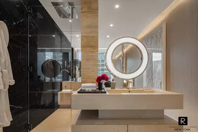 53 W 53rd Street #50-B, New York City, NY 10019 - Photo 14