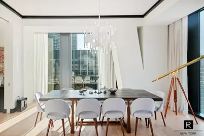 53 W 53rd Street #50-B, New York City, NY 10019 - Photo 6