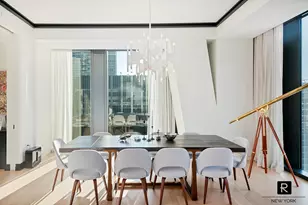 53 W 53rd St, New York City, NY 10019 - Photo 6