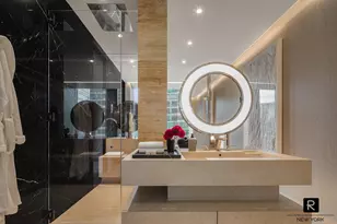 53 W 53rd St, New York City, NY 10019 - Photo 14