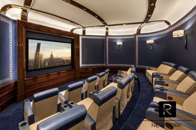 53 W 53rd Street #50-B, New York City, NY 10019 - Photo 22