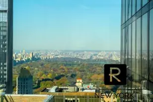 53 W 53rd St, New York City, NY 10019 - Photo 10