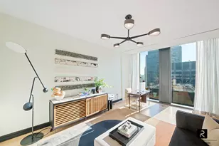 53 W 53rd St, New York City, NY 10019 - Photo 16