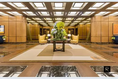 53 W 53rd Street #50-B, New York City, NY 10019 - Photo 18