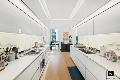 53 W 53rd Street #50-B, New York City, NY 10019 - Photo 4