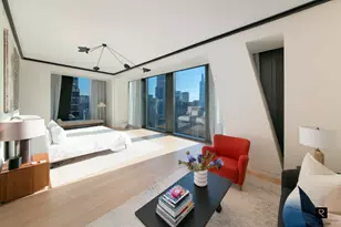 53 W 53rd St, New York City, NY 10019 - Photo 8
