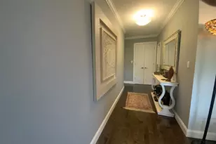 269-10 Grand Central Pkwy, New York City, NY 11005 - Photo 4