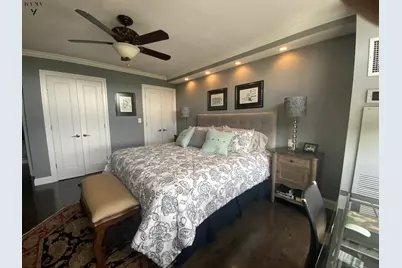 269-10 Grand Central Parkway #2W, New York City, NY 11005 - Photo 18