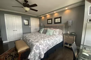 269-10 Grand Central Pkwy, New York City, NY 11005 - Photo 18