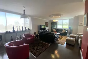 269-10 Grand Central Pkwy, New York City, NY 11005 - Photo 12