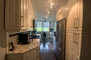 269-10 Grand Central Pkwy, New York City, NY 11005 - Photo 8