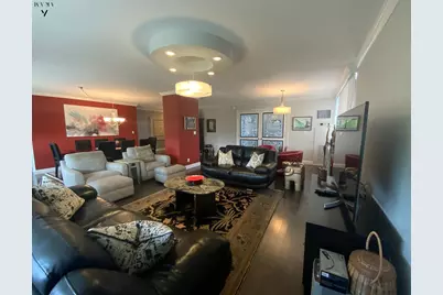 269-10 Grand Central Parkway #2W, New York City, NY 11005 - Photo 10