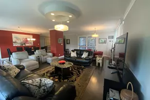 269-10 Grand Central Pkwy, New York City, NY 11005 - Photo 10