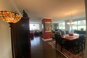 269-10 Grand Central Pkwy, New York City, NY 11005 - Photo 14