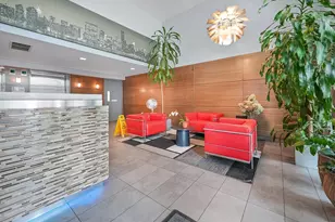 13-11 Jackson Ave, New York City, NY 11101 - Photo 10