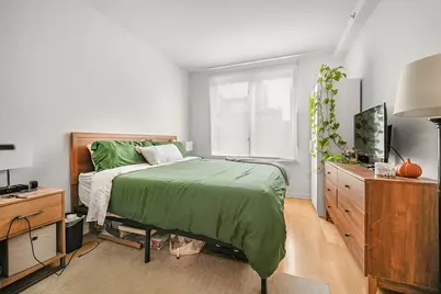 1311 Jackson Avenue #7D, New York City, NY 11101 - Photo 6
