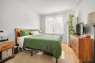 13-11 Jackson Ave, New York City, NY 11101 - Photo 6