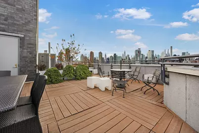 1311 Jackson Avenue #7D, New York City, NY 11101 - Photo 18