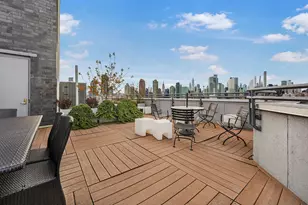 13-11 Jackson Ave, New York City, NY 11101 - Photo 18