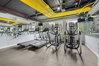 1311 Jackson Avenue #7D, New York City, NY 11101 - Photo 14