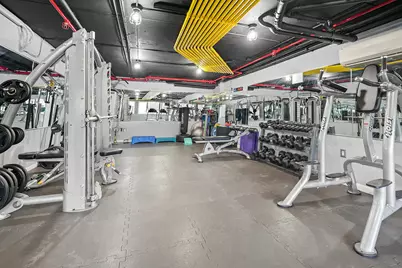 1311 Jackson Avenue #7D, New York City, NY 11101 - Photo 12