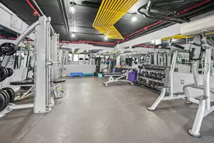 13-11 Jackson Ave, New York City, NY 11101 - Photo 12