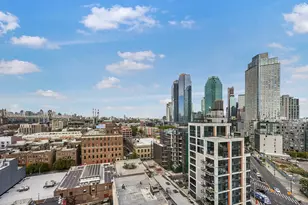 13-11 Jackson Ave, New York City, NY 11101 - Photo 20